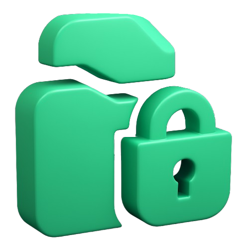 <subject>[interface] screenshot of collaboration interface (for a productivity tools business)</subject>