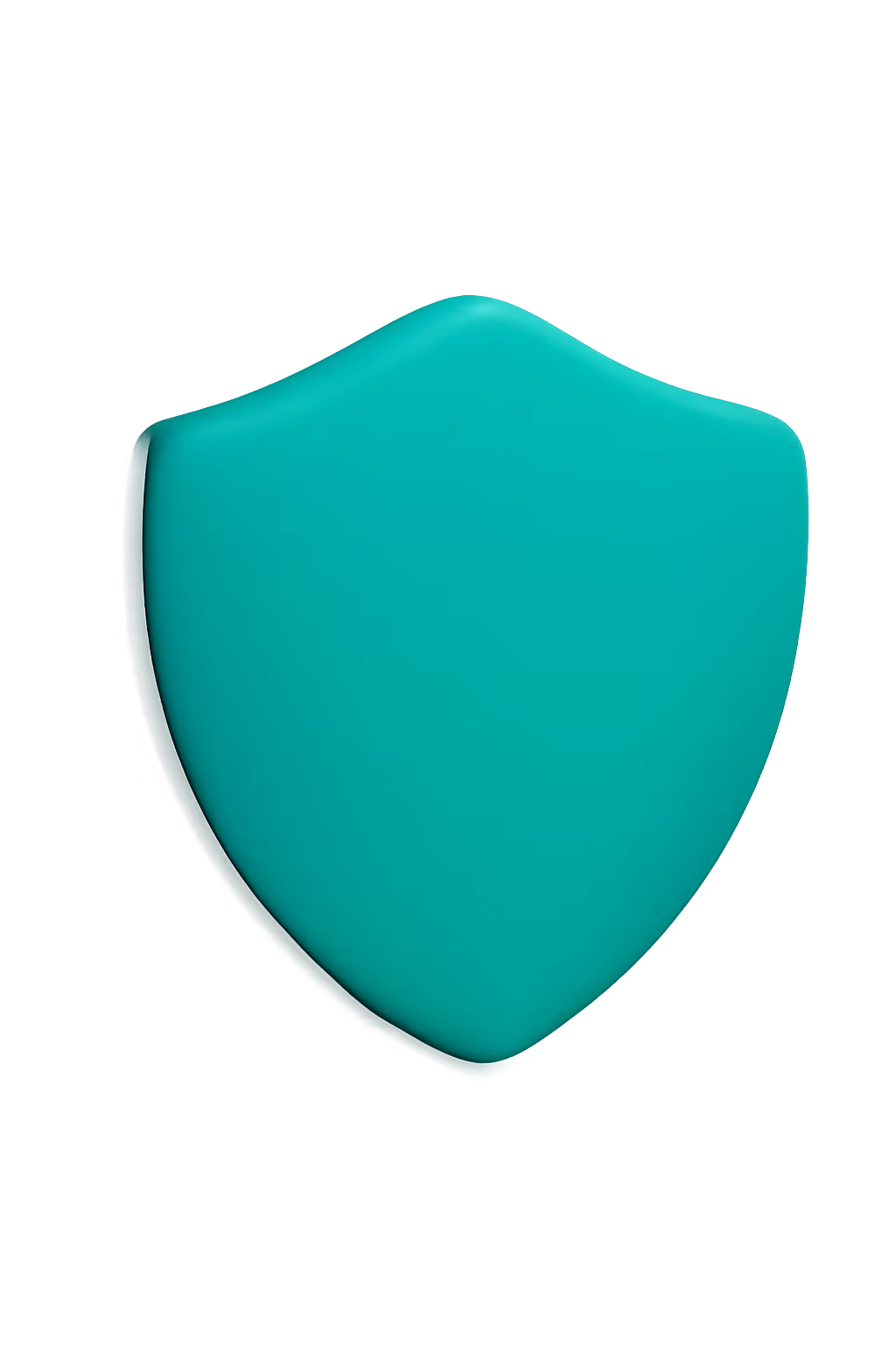 Cybersecurity professional illustration