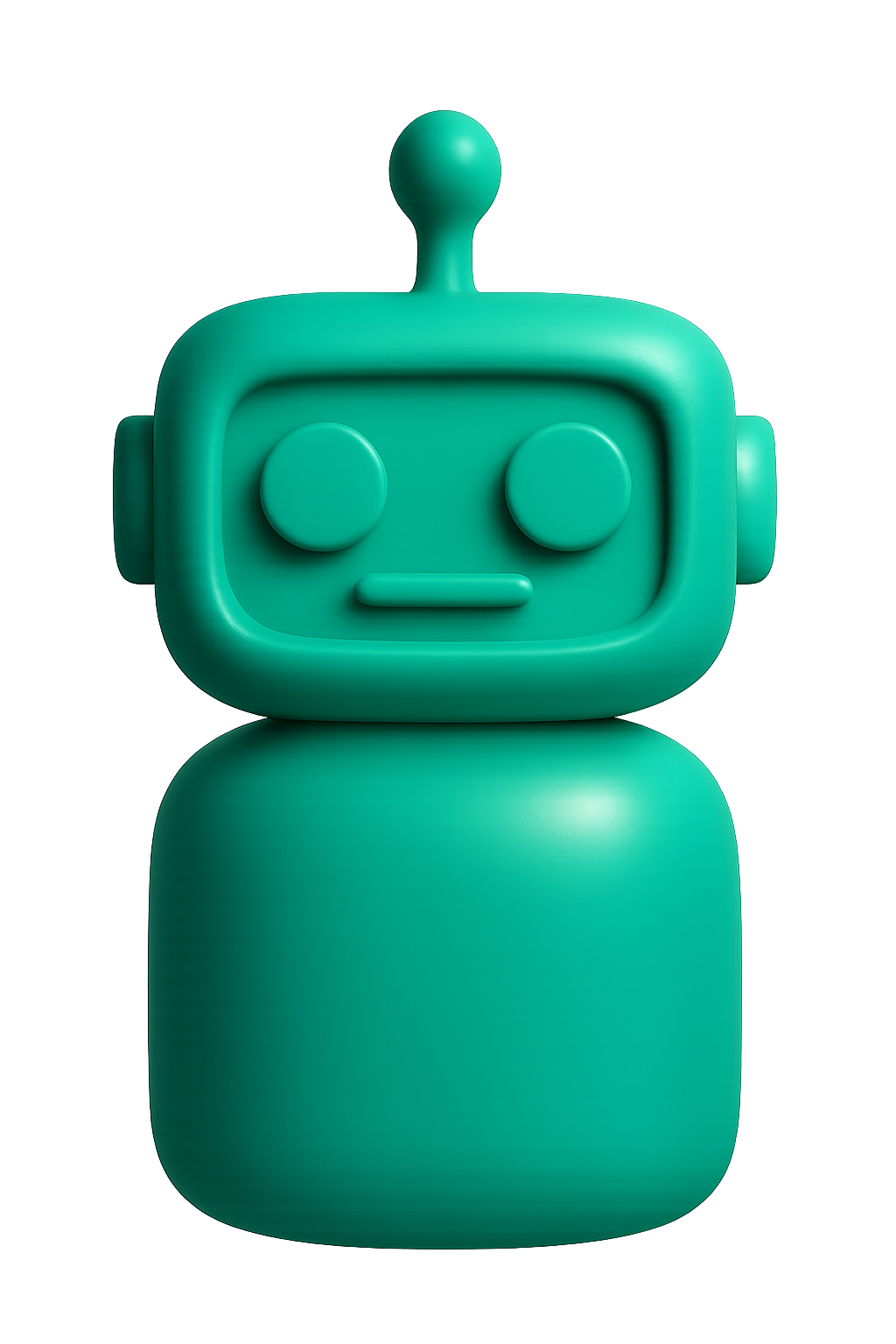 <subject>[interface] screenshot of collaboration interface (for a productivity tools business)</subject>