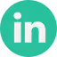 Follow Affordable Pentesting on LinkedIn