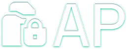 Affordable Pentesting Logo