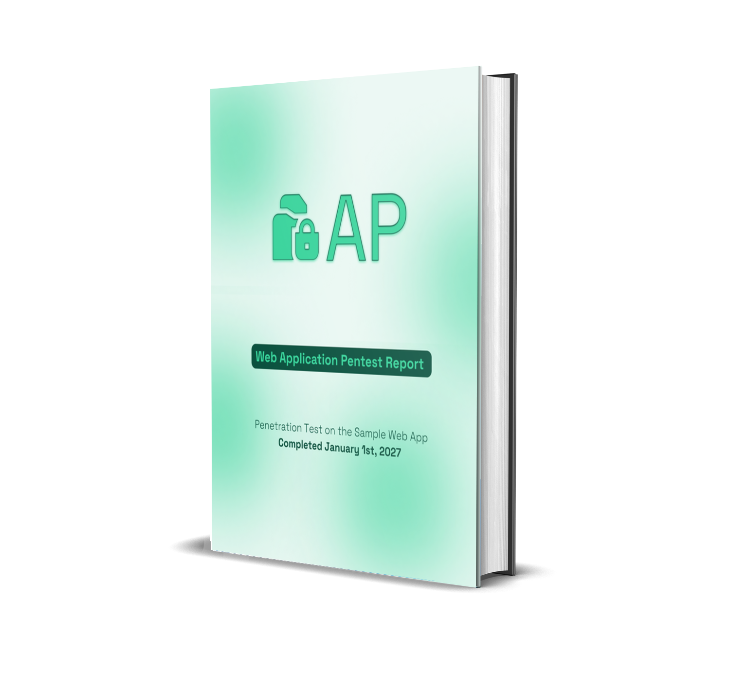 image of logistics planning session (for a trucking company)