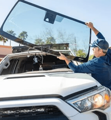 Pricing, Insurance & What Affects Cost