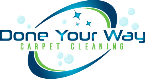 DYW Carpet Cleaning in Phoenix