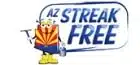 AZ Streak Free Window Cleaning
