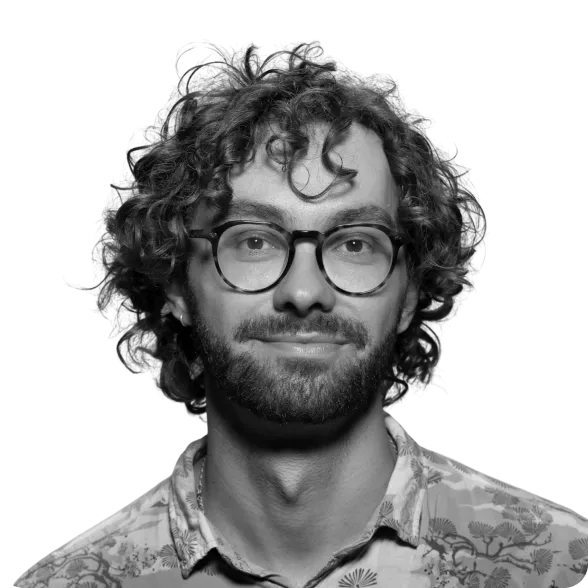 Avatar Placeholder