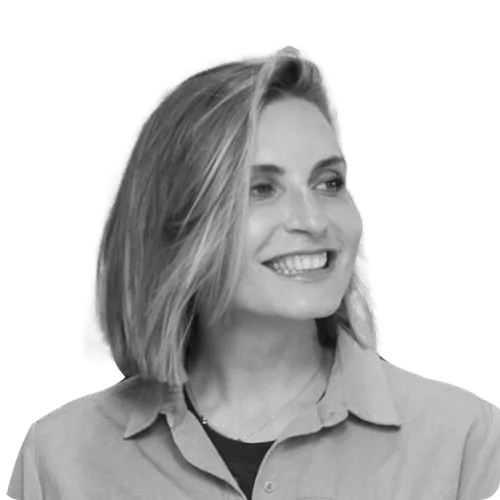 Avatar Placeholder