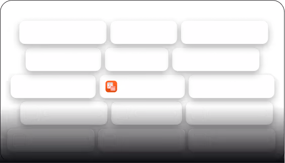 How It Work image one 
