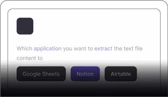 How It Work image Two
