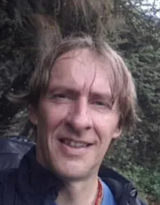 Ao. Univ. Prof. DI. Dr. Georg Gratzer
