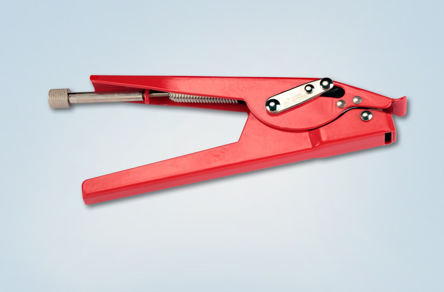 TT-5 Cable Tie Installation Tool#1.2