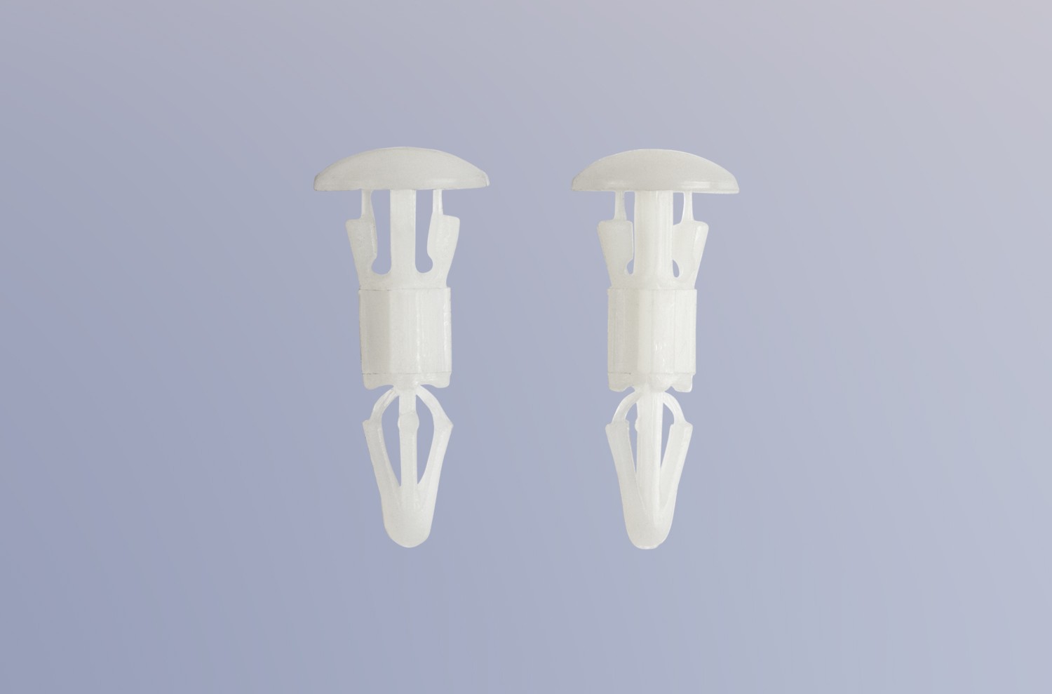 Reverse Locking PCB Support for Underside Mounting#1.2