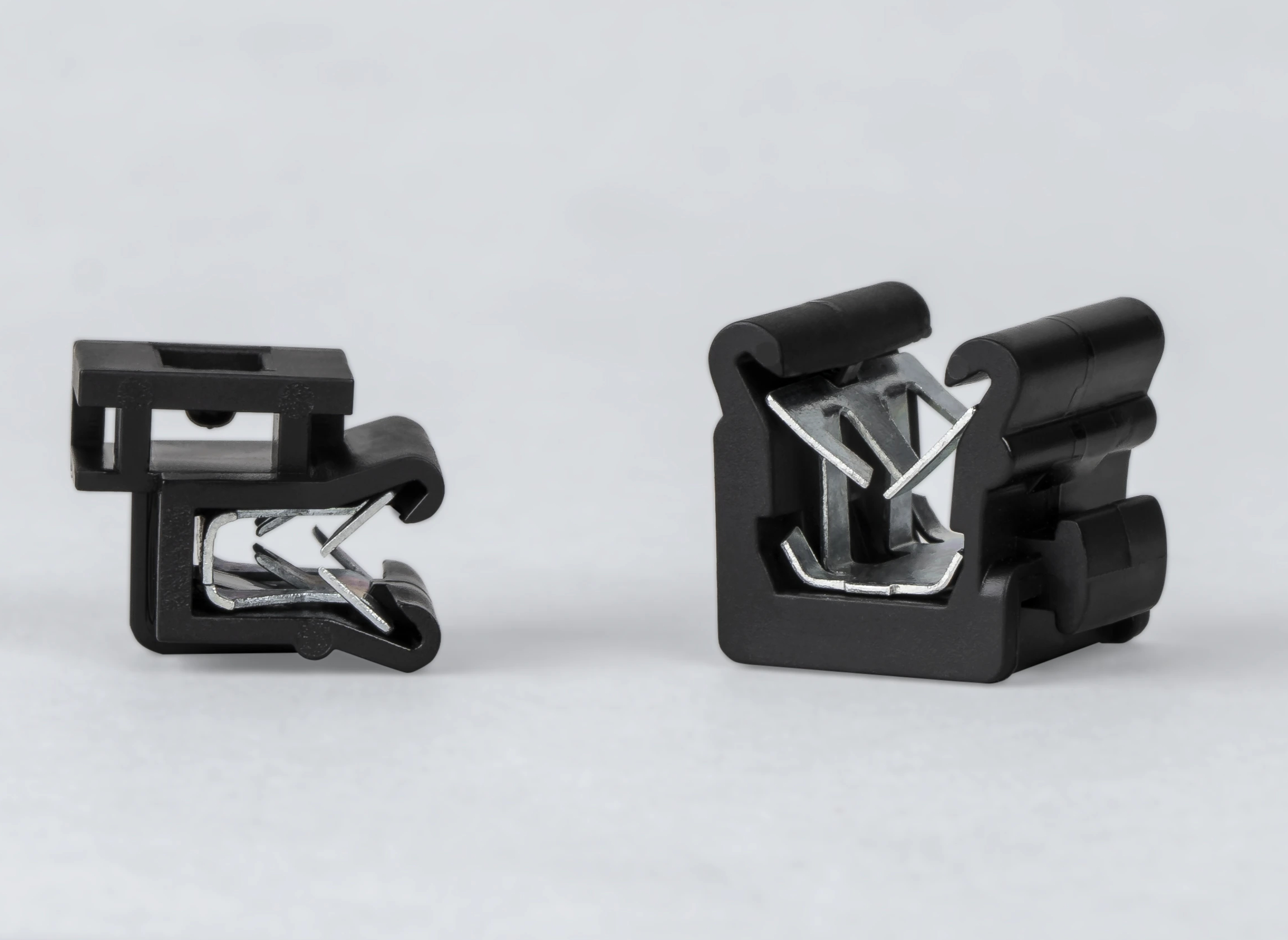 Side Way Edge Clip for Panel Building#1.9