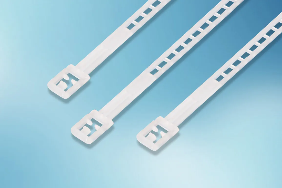 Cord Collect Tie for Cord Management#1.2