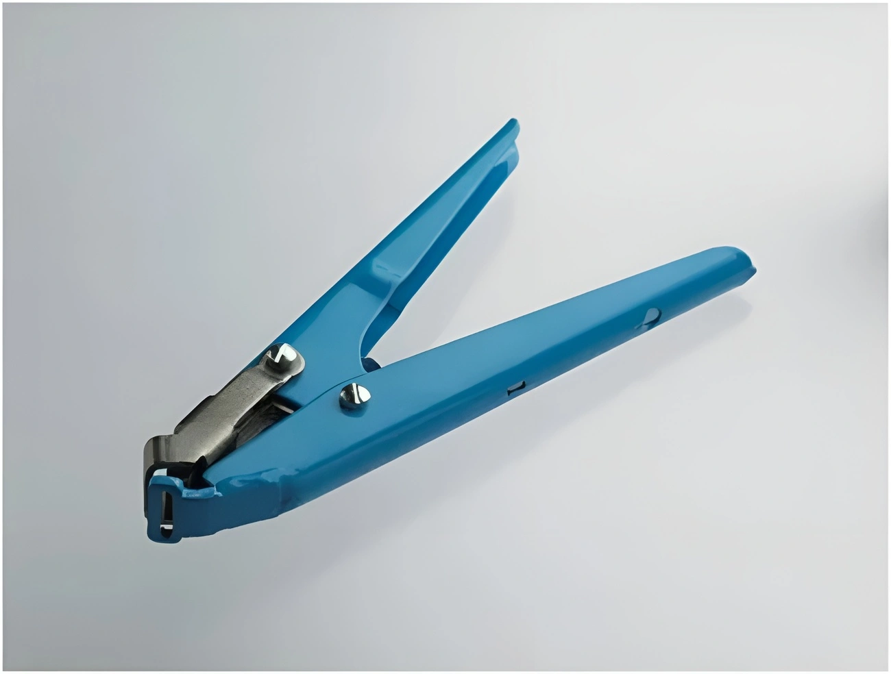 Tie Tensioning Tool - STT4