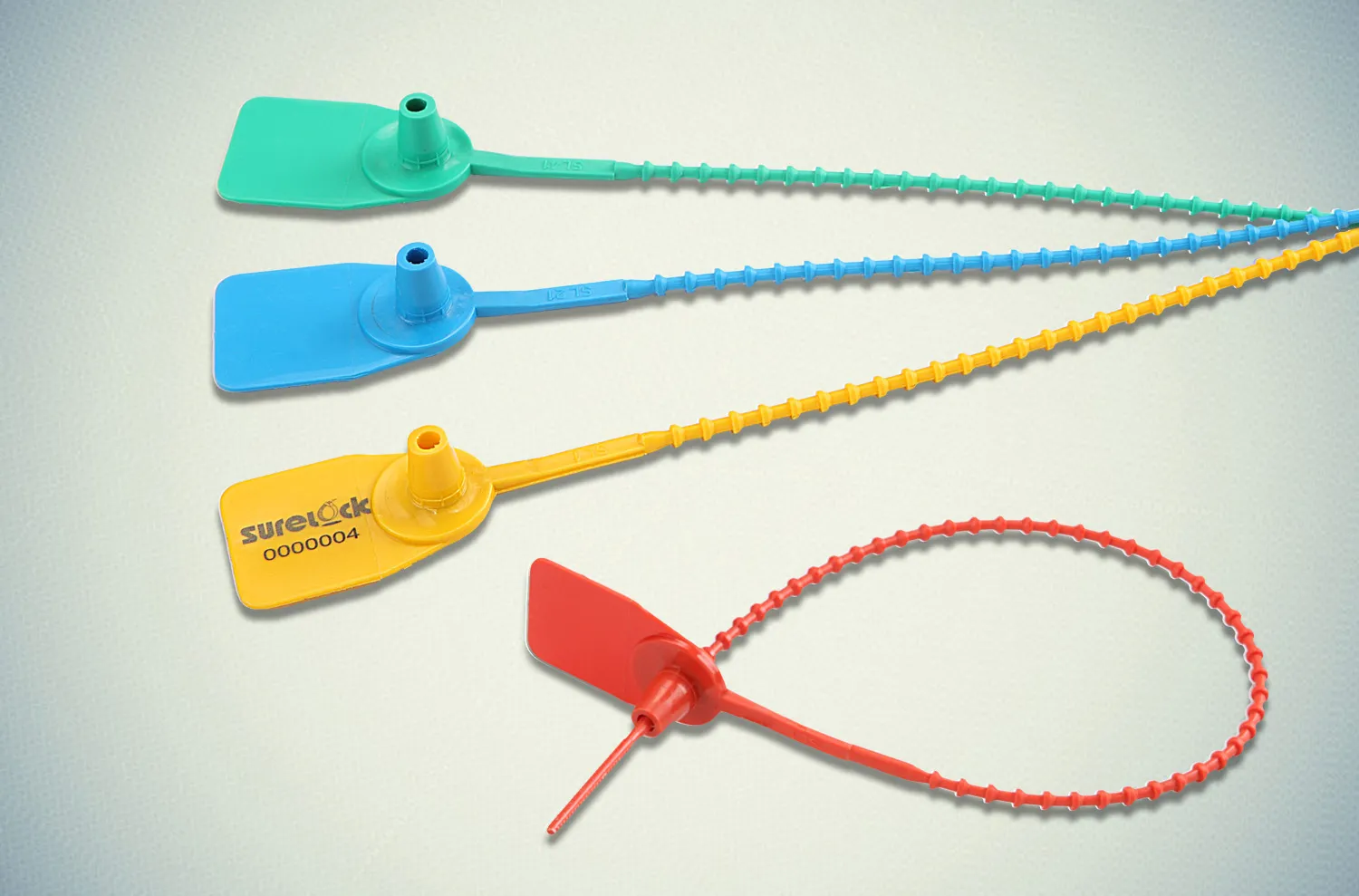 Adjustable Ball Pull Up Seal for Variable Diameter Applications#1.2