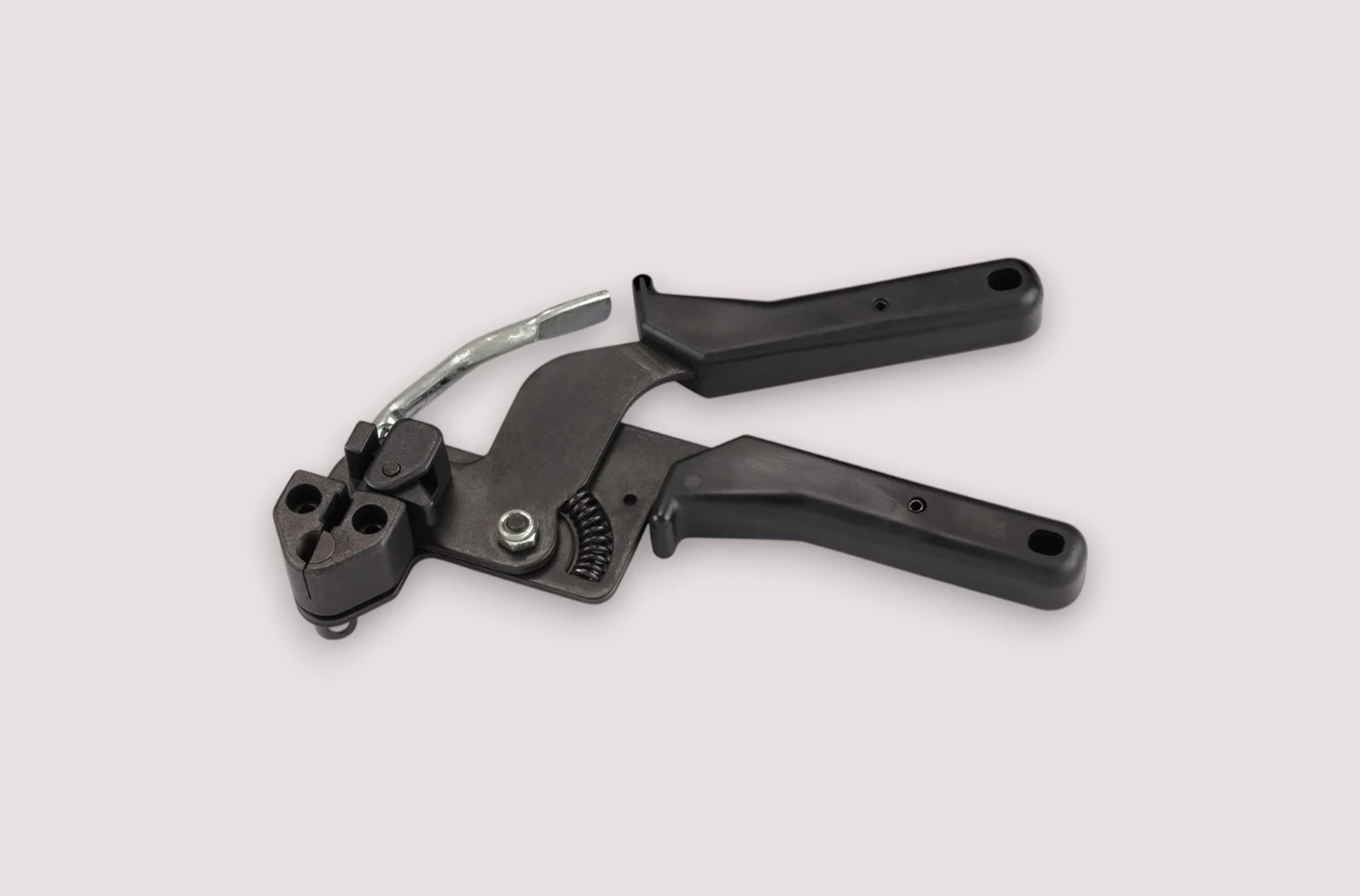 Tie Tensioning Cutting Tool STT-2 Product Image