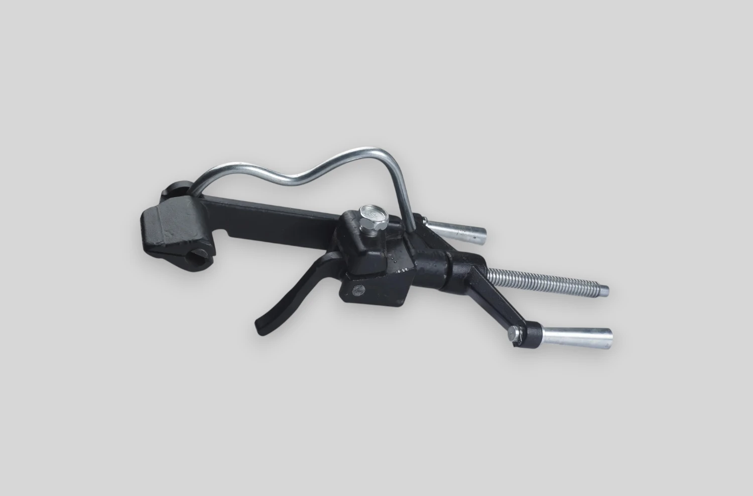 Tool for Band Installation