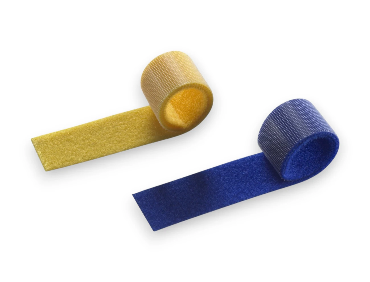 Hook 'N' Loop Wrap Strap (Back to Back) Product Image