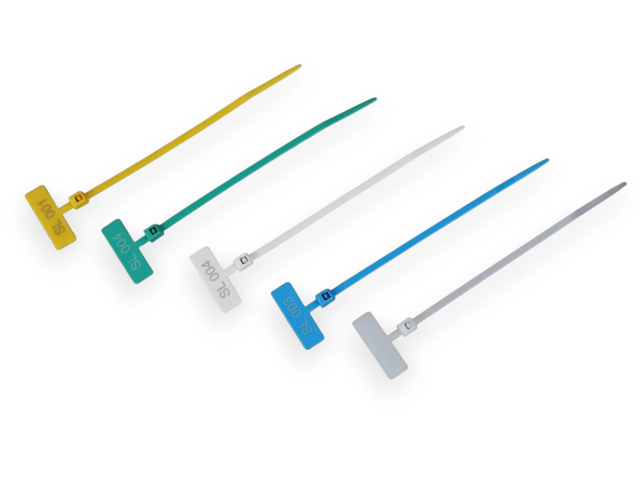 Outside Tag Tie Product Image