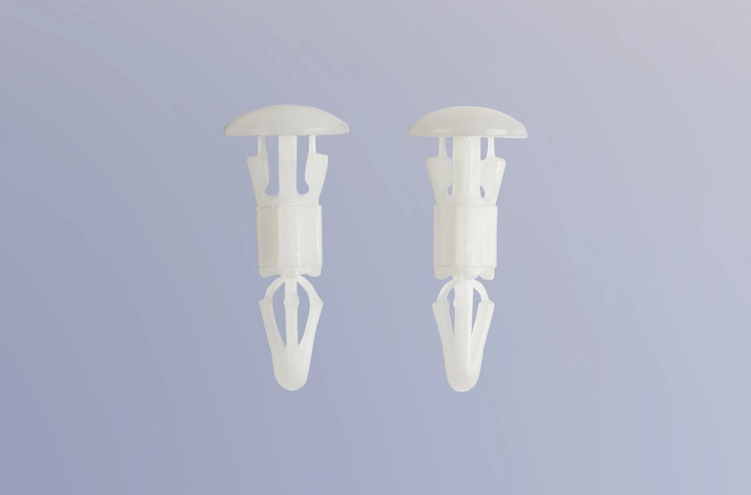 Reverse Locking PCB Support for Underside Mounting#1.2