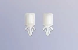 Screw Fastened PCB Support for Steady Circuit Board Mounting#1.2