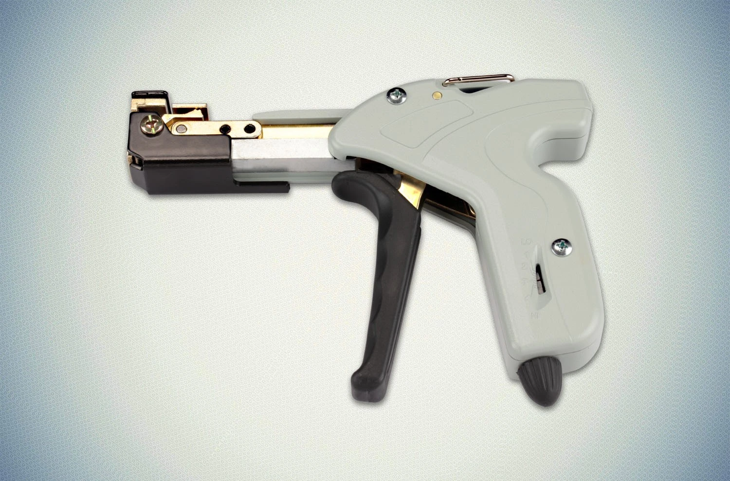 Tie Tensioning / Cutting Tool - STT 1