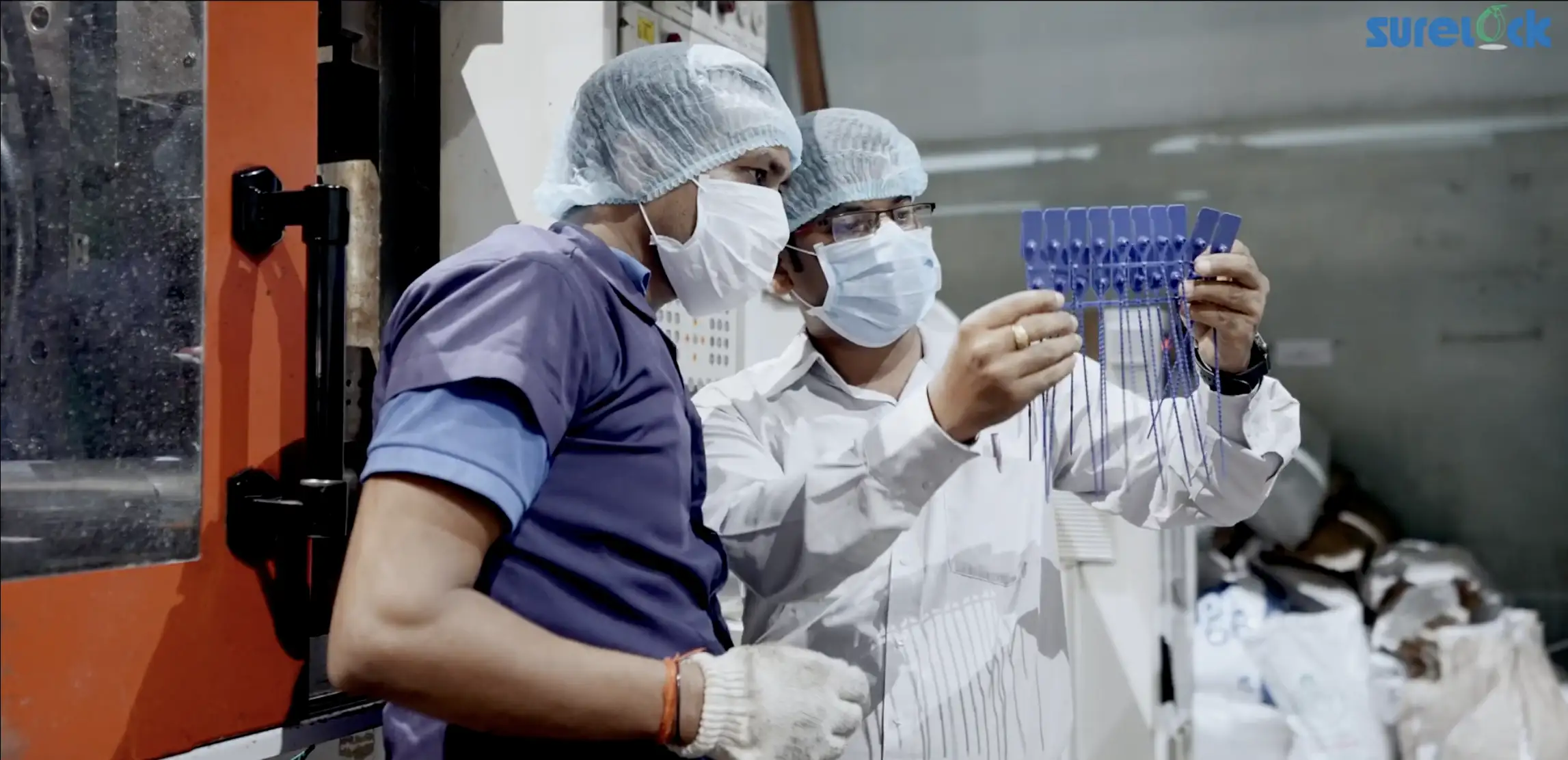 Nationwide waste management support and customer service coverage#1.9