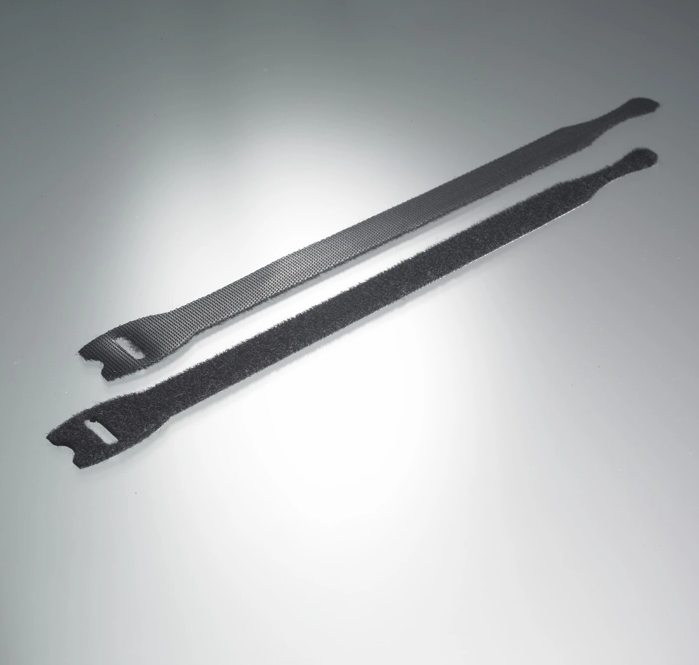 Hook 'N' Loop New Wrap Tie (Back to Back) Product Image