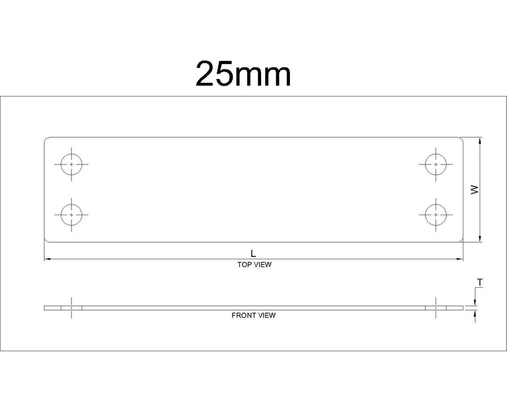 Cable Identification System Application