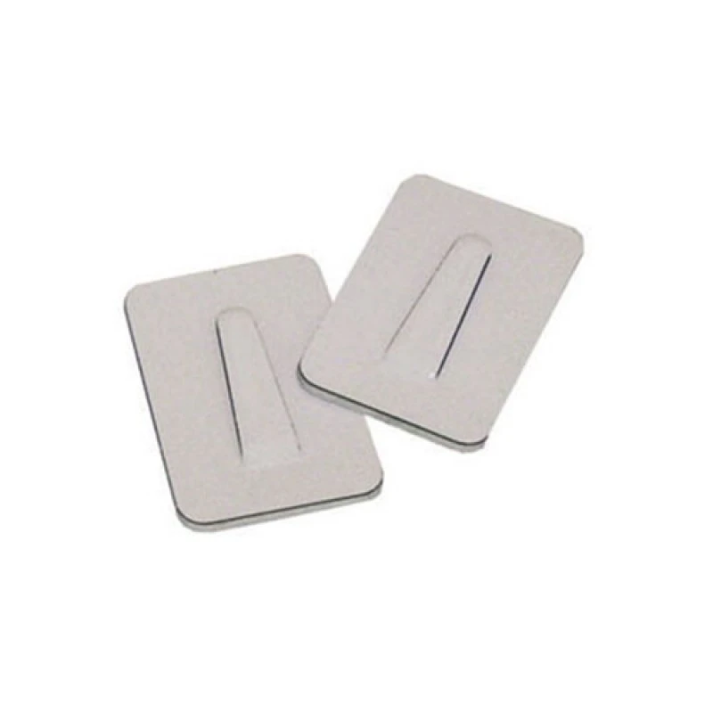 Self Adhesive SAF Clips Product Image