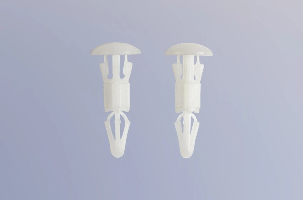 Reverse Locking PCB Support