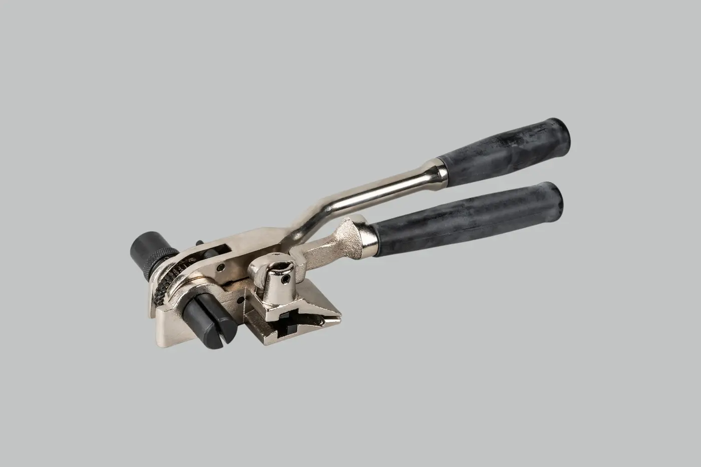 Tool for Band Installation