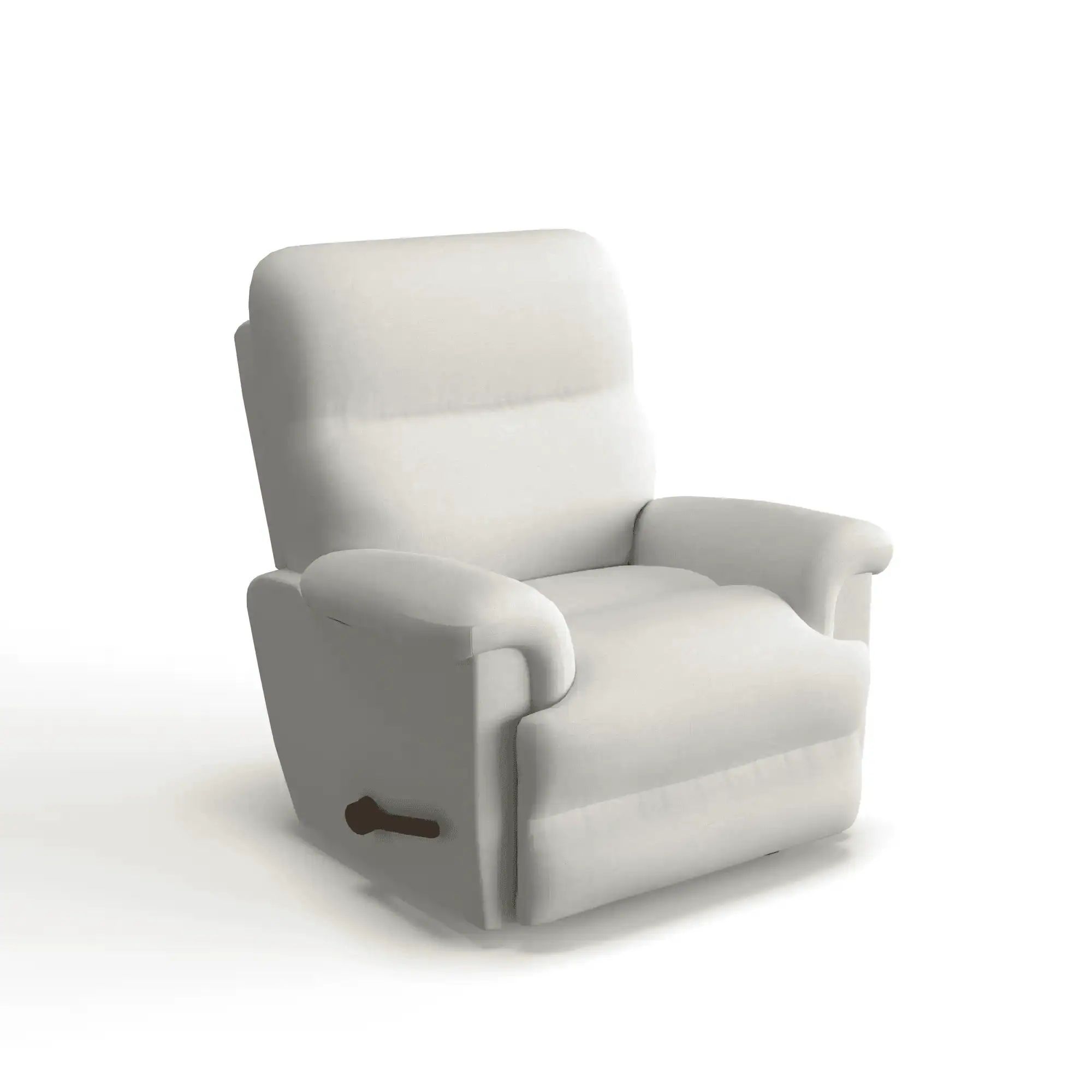 Jay Rocking Recliner