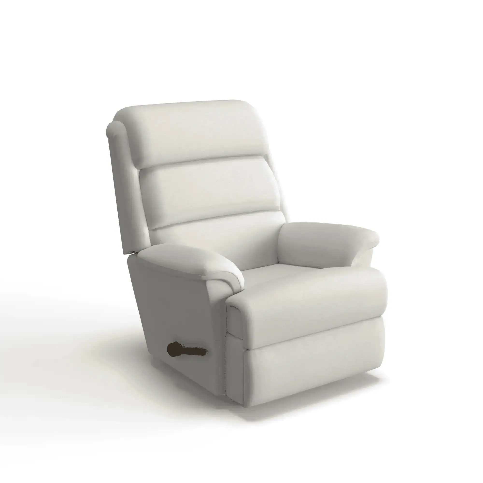 Astor Rocking Recliner