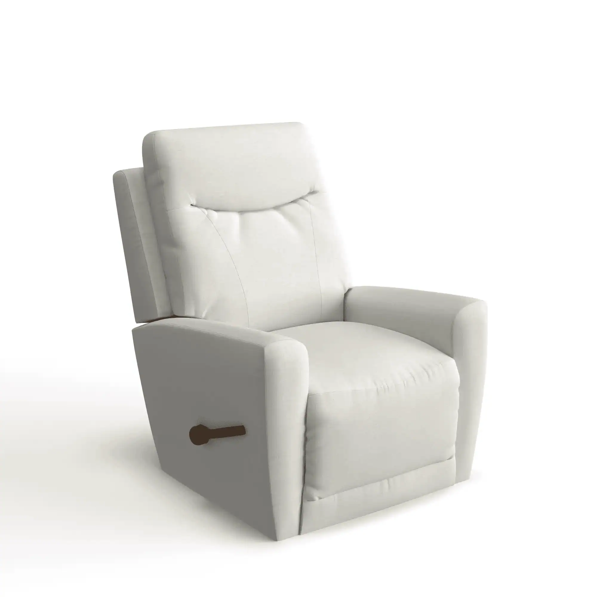 Kodie Rocking Recliner