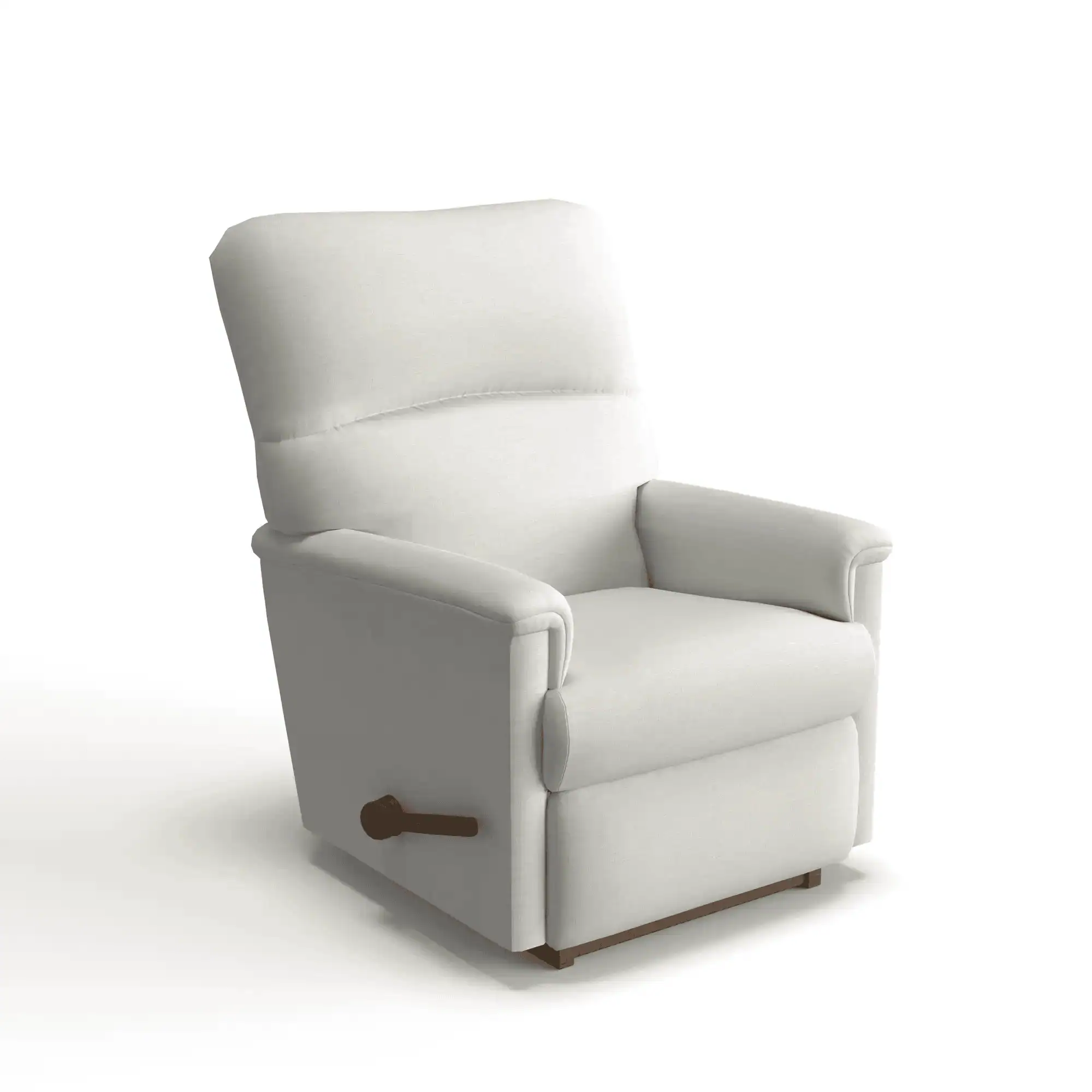 Collage Rocking Recliner