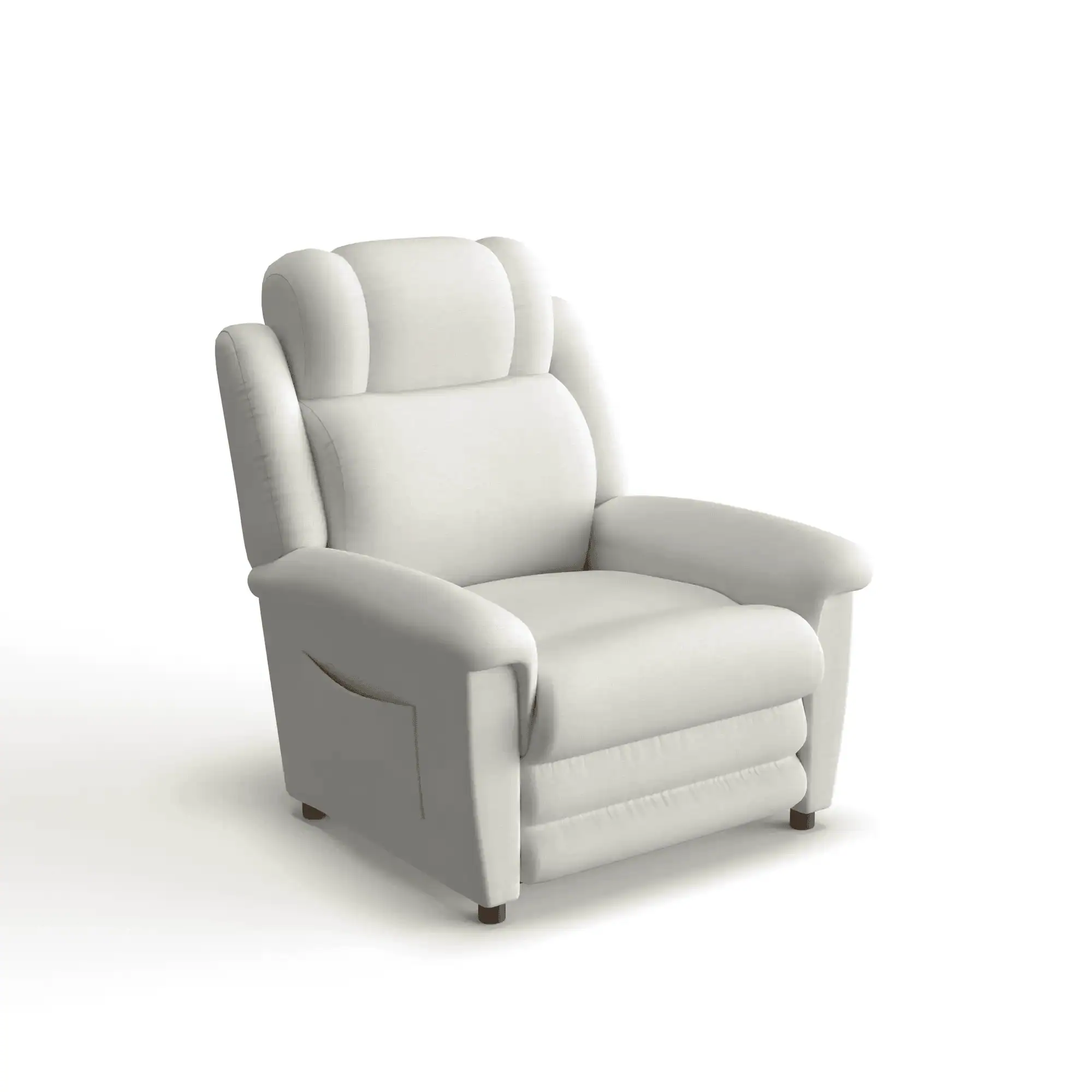 Clayton Lift Chair