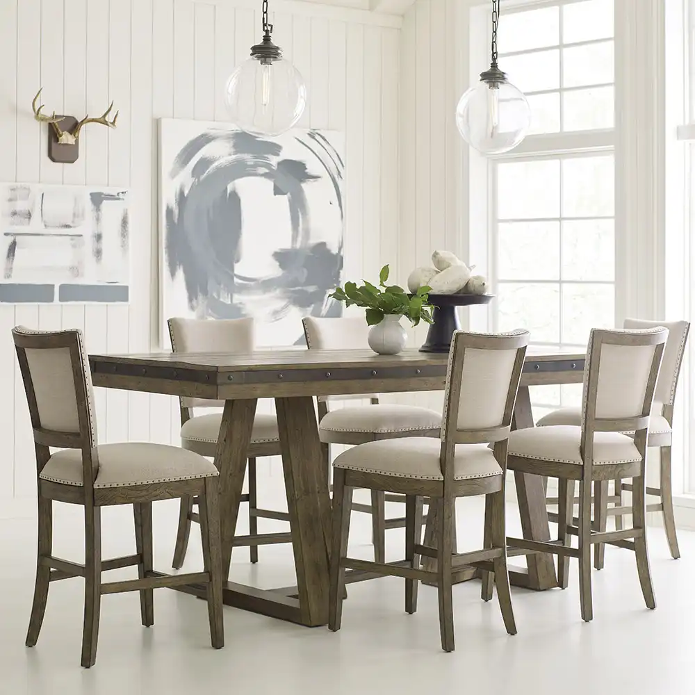 Dining Sets