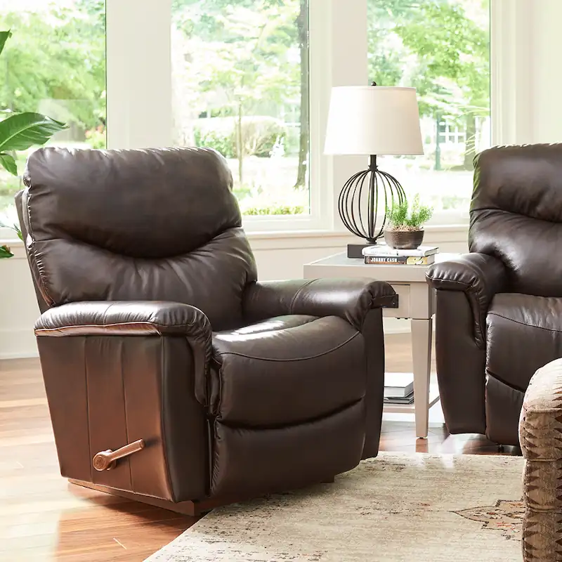 Recliners