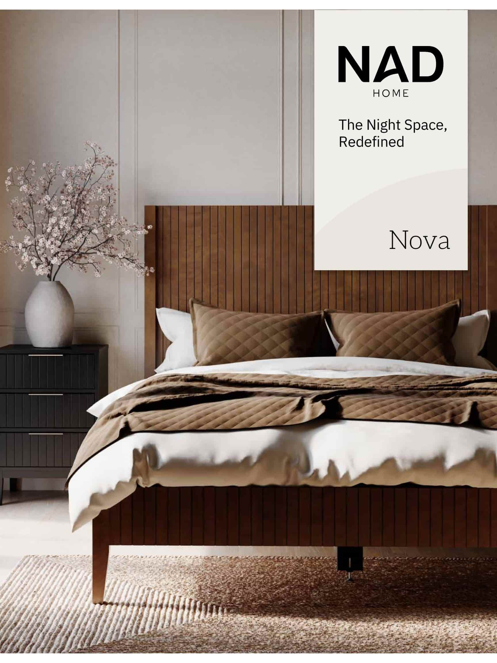 Nova