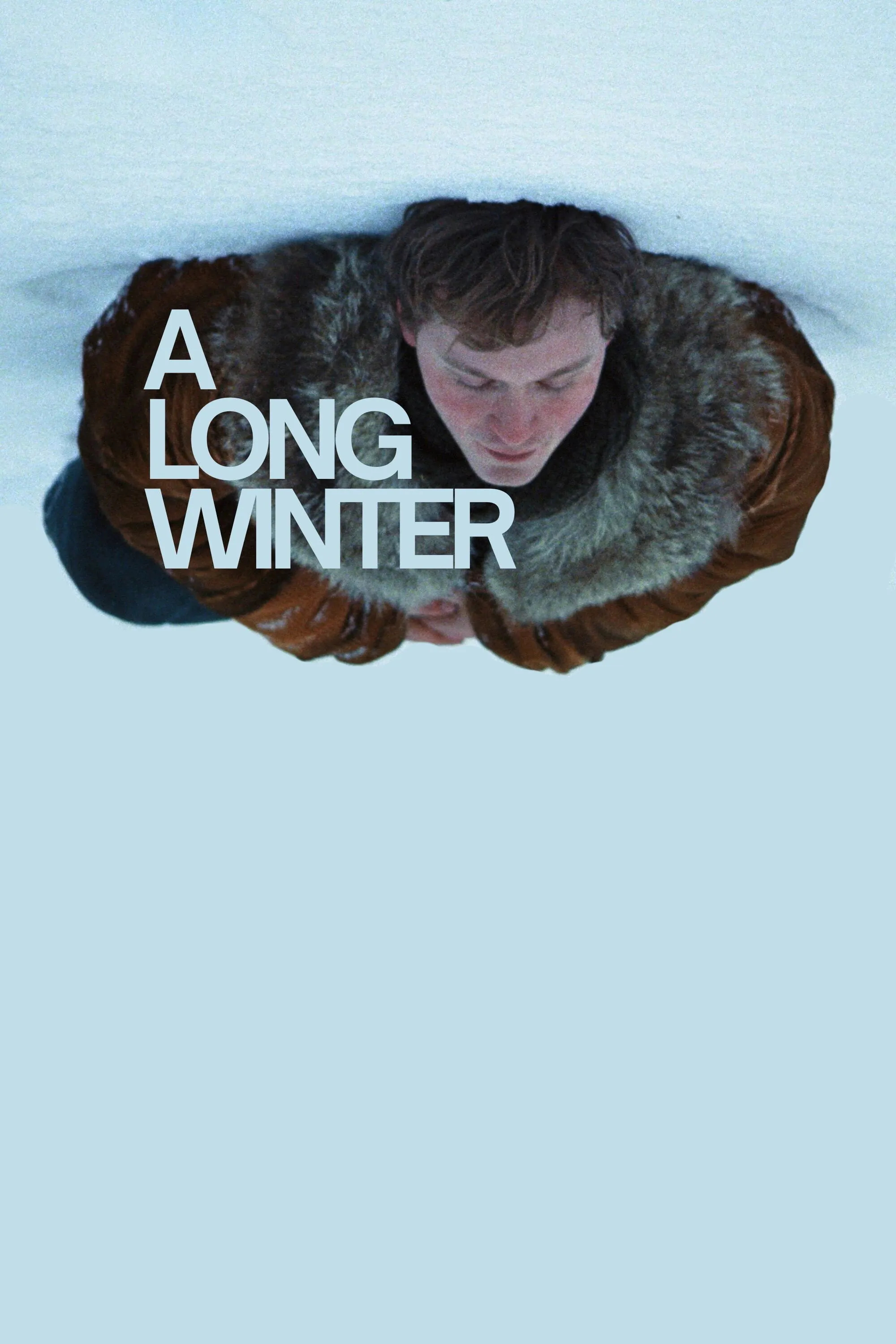 A Long Winter