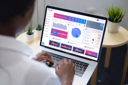 supercharge your financial advice practice