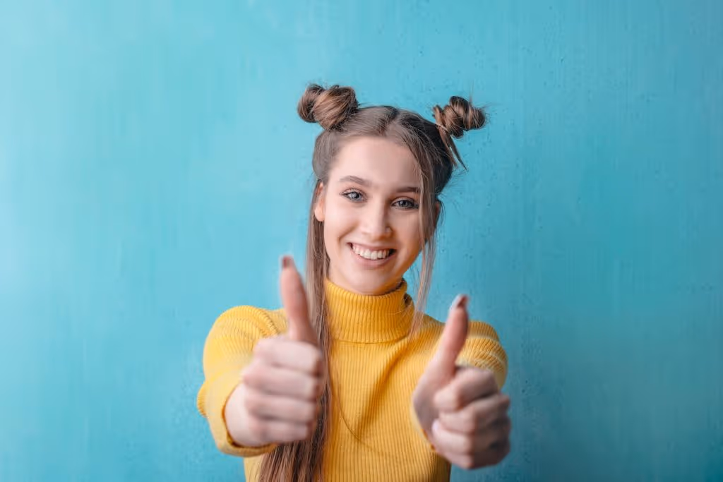 5 Effective Ways to Encourage Client Testimonials