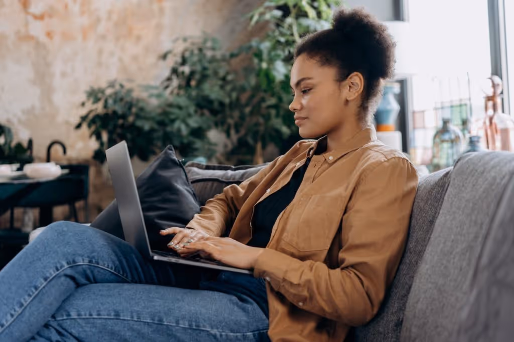 Free Email Marketing Tools 2024