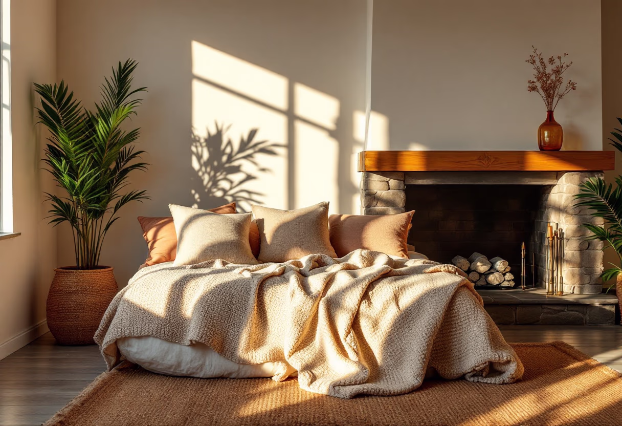 image of fundraising event (for a humanitarian aid nonprofit)