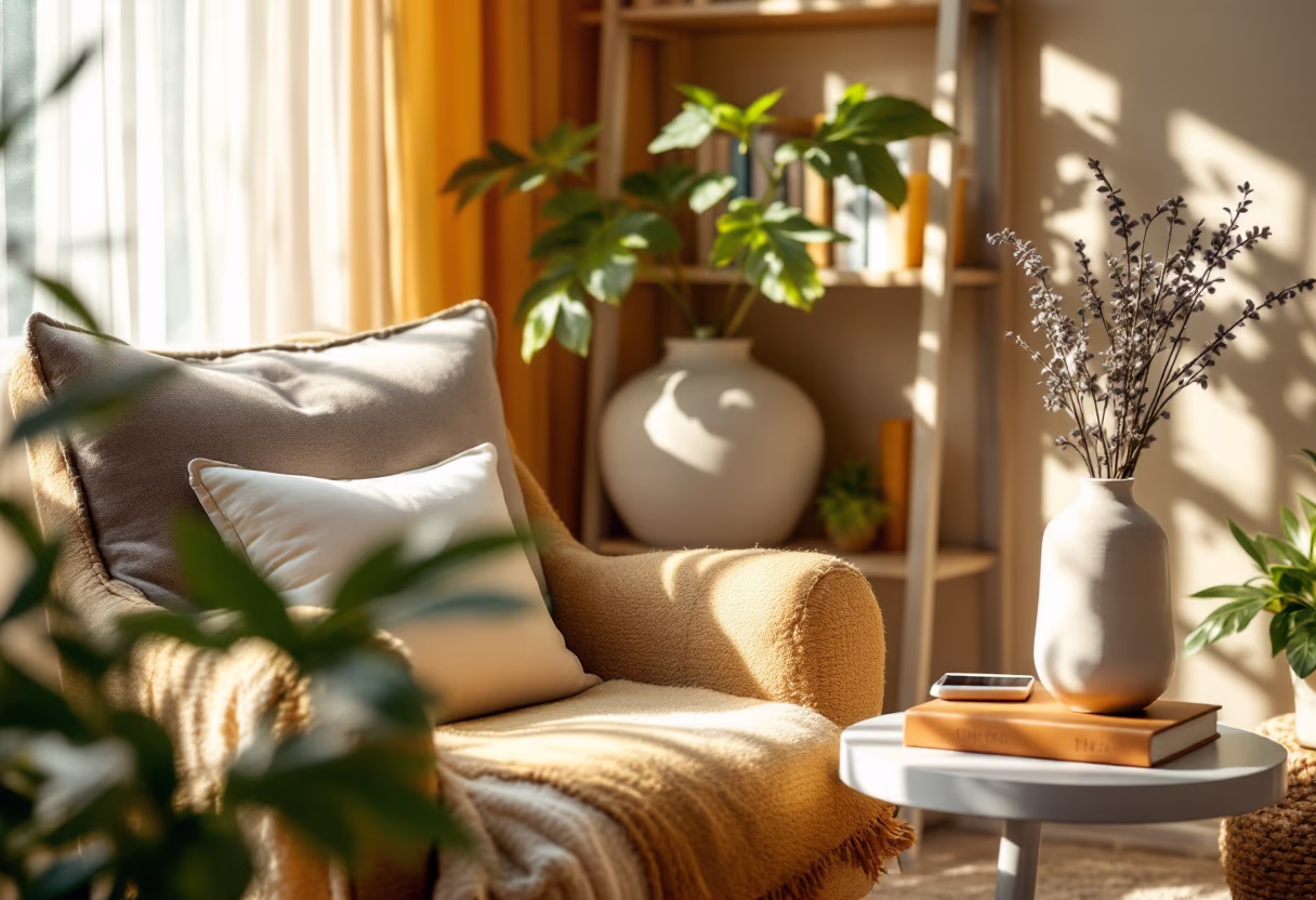 [background image] image of communication devices (for a consumer apps)