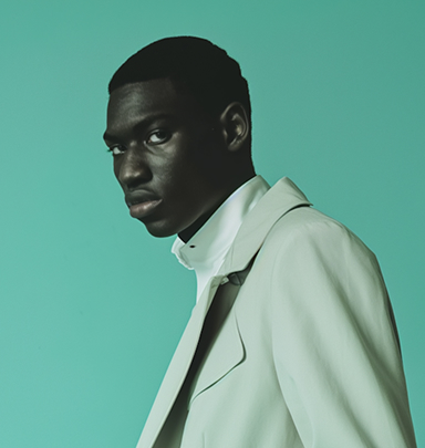 modern-elegance-portrait