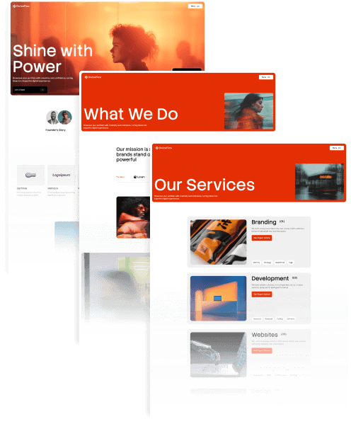page-image
