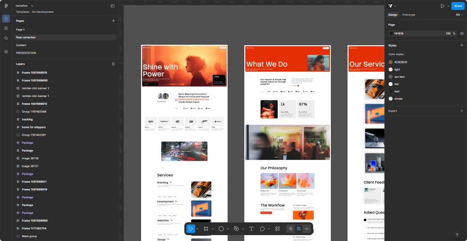 figma-file-image